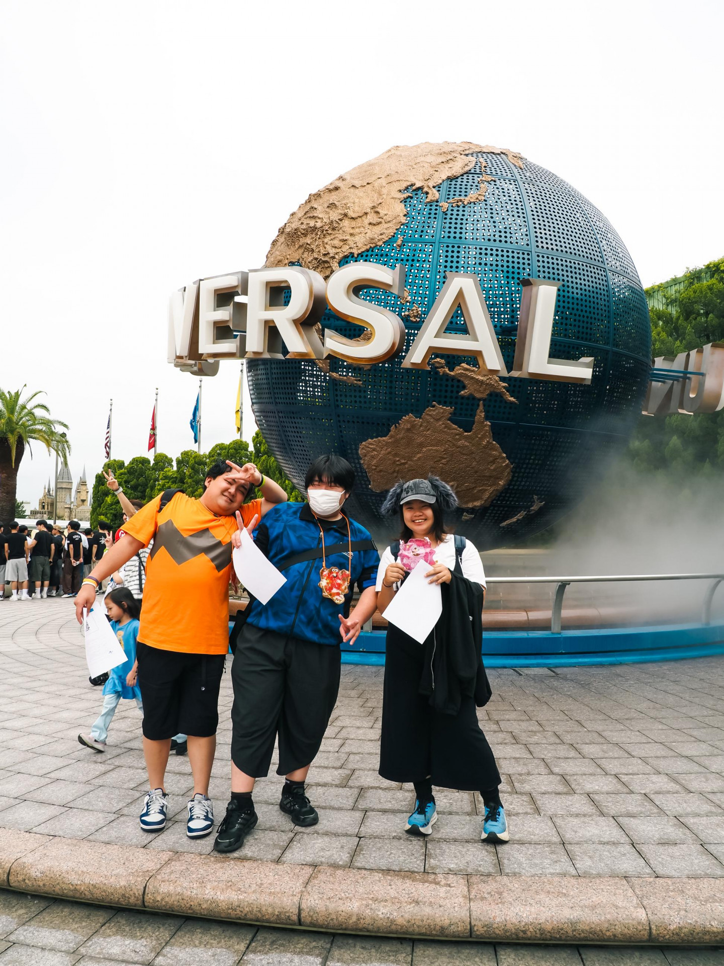 20260527_ＵＳＪ (2)